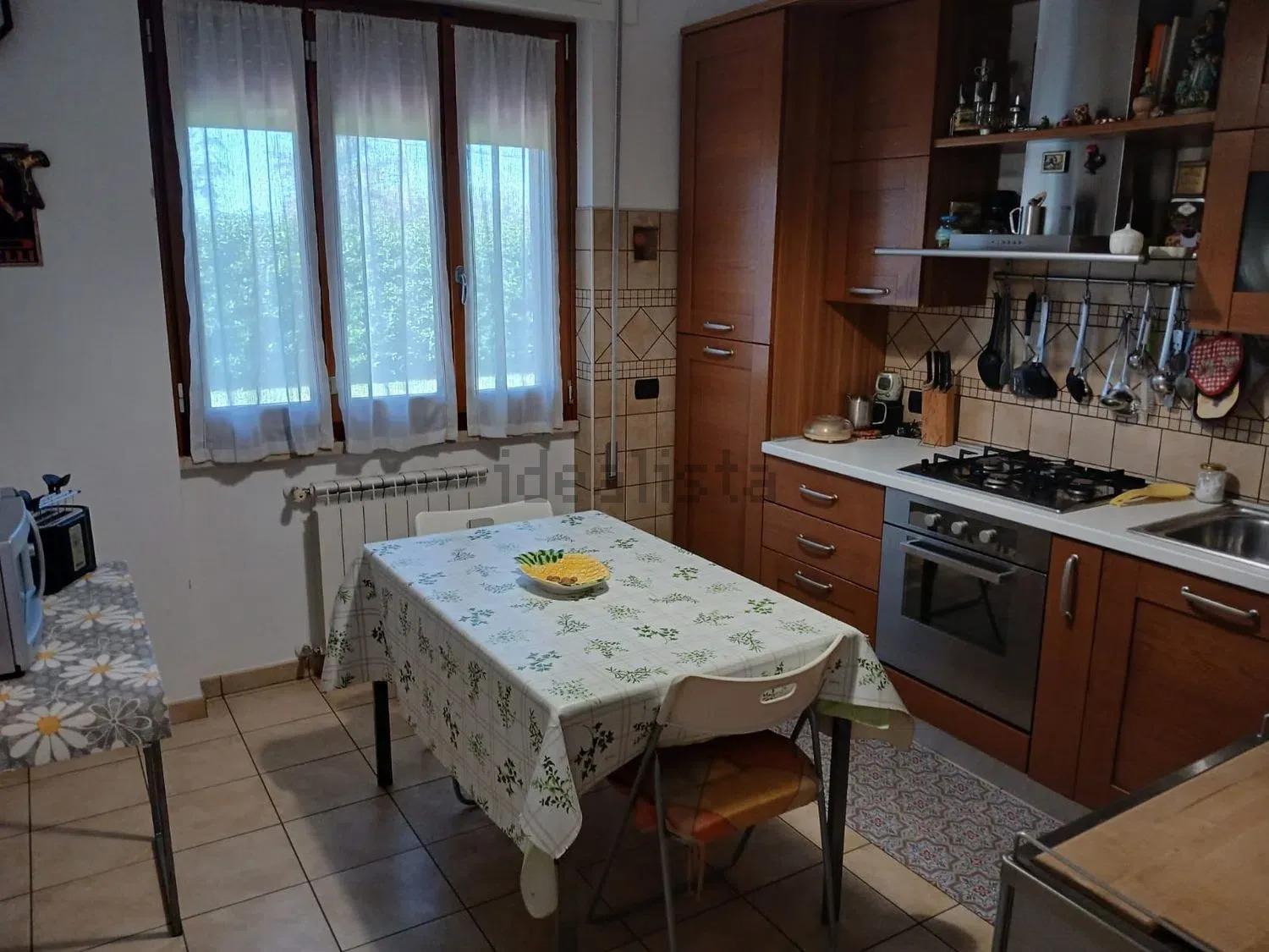 Quadrilocale in vendita in via Don Carlo Torello, 131 - Immagine# 1